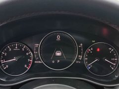 Audi Mazda3 Angkesela 2022 2.0L Automatic Premium Obsidian Edition - фото 10