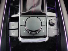 Audi Mazda3 Angkesela 2022 2.0L Automatic Premium Obsidian Edition - фото 15