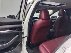 Audi Mazda3 Angkesela 2022 2.0L Automatic Premium Obsidian Edition - фото 6