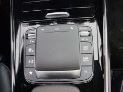 Mercedes-Benz GLA 2020 GLA 180 - фото 17