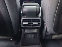 Audi A3 A3L Limousine 35 TFSI Fashion Sport - фото 11