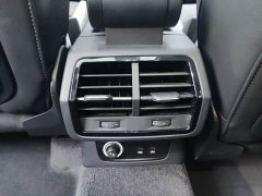 Audi Q3 2023 35 TFSI Fashionable and Dynamic (1.4T) - фото 14