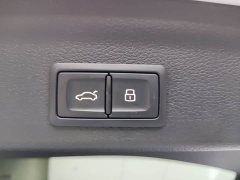Audi Q3 2023 35 TFSI Fashionable and Dynamic (1.4T) - фото 15
