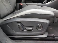 Audi Q3 2023 35 TFSI Fashionable and Dynamic (1.4T) - фото 16
