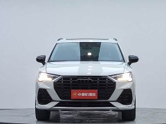 Audi Q3 2023 35 TFSI Fashionable and Dynamic (1.4T) - фото 3