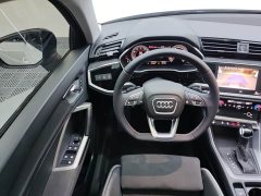Audi Q3 2023 35 TFSI Fashionable and Dynamic (1.4T) - фото 9