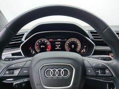 Audi Q3 35 TFSI Fashionable and Dynamic (1.4T) - фото 12