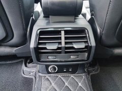Audi Q3 35 TFSI Fashionable and Dynamic (1.4T) - фото 14