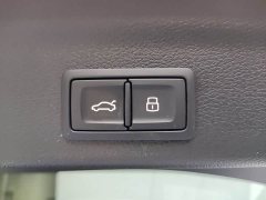 Audi Q3 35 TFSI Fashionable and Dynamic (1.4T) - фото 15