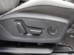 Audi Q3 35 TFSI Fashionable and Dynamic (1.4T) - фото 16