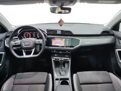 Audi Q3 35 TFSI Fashionable and Dynamic (1.4T) - фото 8