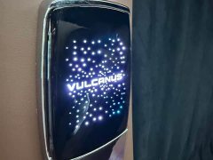 Mercedes-Benz V-Class V 300 L Long Wheelbase Exclusive - фото 12