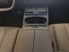 Geely Galaxy Star 8 225km EM-i Yuanjia Ocean Edition - фото 11