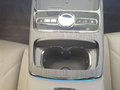 Geely Galaxy Star 8 225km EM-i Yuanjia Ocean Edition - фото 13