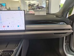 Geely Galaxy Star 8 225km EM-i Yuanjia Ocean Edition - фото 16