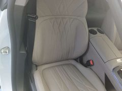 Geely Galaxy Star 8 225km EM-i Yuanjia Ocean Edition - фото 17