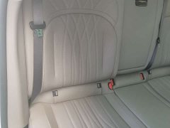 Geely Galaxy Star 8 225km EM-i Yuanjia Ocean Edition - фото 18
