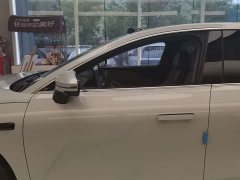 Geely Galaxy Star 8 225km EM-i Yuanjia Ocean Edition - фото 19