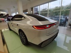 Geely Galaxy Star 8 225km EM-i Yuanjia Ocean Edition - фото 4