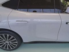 Geely Galaxy Star 8 225km EM-i Yuanjia Ocean Edition - фото 7