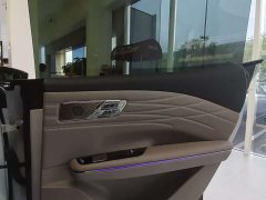 Geely Galaxy Star 8 225km EM-i Yuanjia Ocean Edition - фото 8