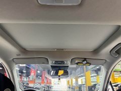 Toyota Corolla Sharp 2024 2.0L Elite Edition - фото 11