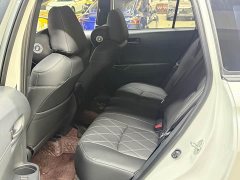 Toyota Corolla Sharp 2024 2.0L Elite Edition - фото 12