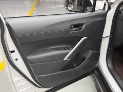 Toyota Corolla Sharp 2024 2.0L Elite Edition - фото 14