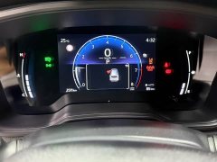 Toyota Corolla Sharp 2024 2.0L Elite Edition - фото 15