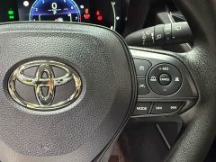 Toyota Corolla Sharp 2024 2.0L Elite Edition - фото 16
