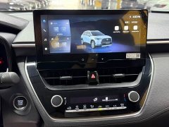 Toyota Corolla Sharp 2024 2.0L Elite Edition - фото 17