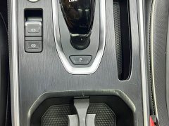 Haval H6 2021 1.5T Automatic Champion Edition - фото 10