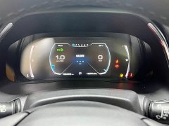 Haval H6 2021 1.5T Automatic Champion Edition - фото 11
