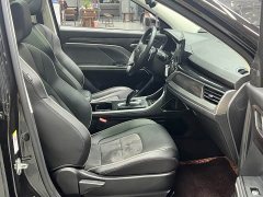 Haval H6 2021 1.5T Automatic Champion Edition - фото 12