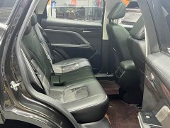 Haval H6 2021 1.5T Automatic Champion Edition - фото 13