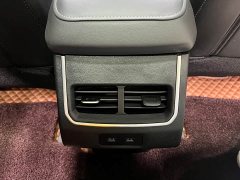 Haval H6 2021 1.5T Automatic Champion Edition - фото 17