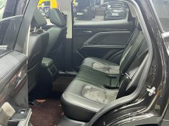 Haval H6 2021 1.5T Automatic Champion Edition - фото 18