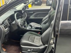 Haval H6 2021 1.5T Automatic Champion Edition - фото 19