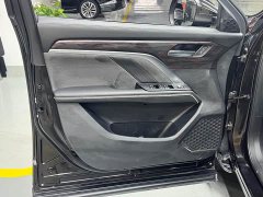 Haval H6 2021 1.5T Automatic Champion Edition - фото 20