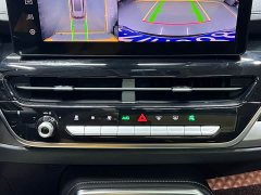 Haval H6 2021 1.5T Automatic Champion Edition - фото 9