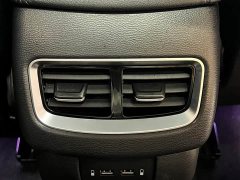 Hongqi H5 2020 1.8T automatic smart connected flag version - фото 14