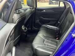Hongqi H5 2020 1.8T automatic smart connected flag version - фото 15