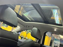 Hongqi H5 2020 1.8T automatic smart connected flag version - фото 17