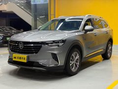 Lexus Envision Plus 2022 Envision Plus 652T five-seater luxury - фото 1