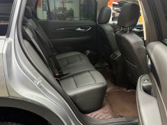 Lexus Envision Plus 2022 Envision Plus 652T five-seater luxury - фото 10