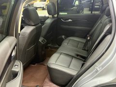 Lexus Envision Plus 2022 Envision Plus 652T five-seater luxury - фото 11