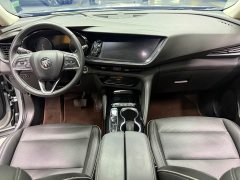 Lexus Envision Plus 2022 Envision Plus 652T five-seater luxury - фото 12