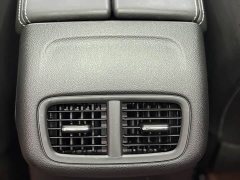 Lexus Envision Plus 2022 Envision Plus 652T five-seater luxury - фото 15