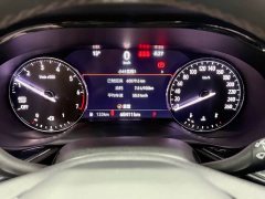 Lexus Envision Plus 2022 Envision Plus 652T five-seater luxury - фото 17
