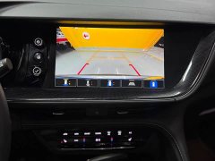 Lexus Envision Plus 2022 Envision Plus 652T five-seater luxury - фото 18